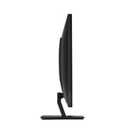 "ASUS VA279HAE écran plat de PC 68,6 cm (27"") 1920 x 1080 pixels Full HD LED Noir"