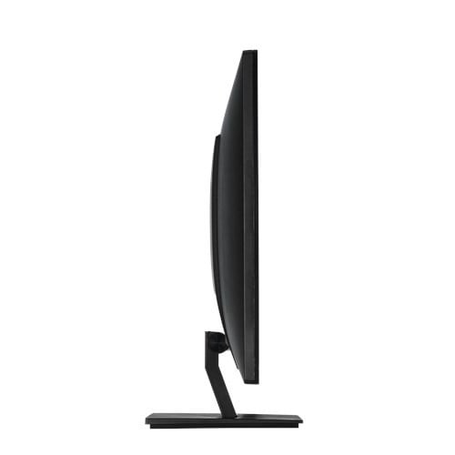"ASUS VA279HAE écran plat de PC 68,6 cm (27"") 1920 x 1080 pixels Full HD LED Noir"