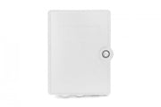 Digitus DN-968913 adaptateur de fibres optiques 1 piece(s) Gris