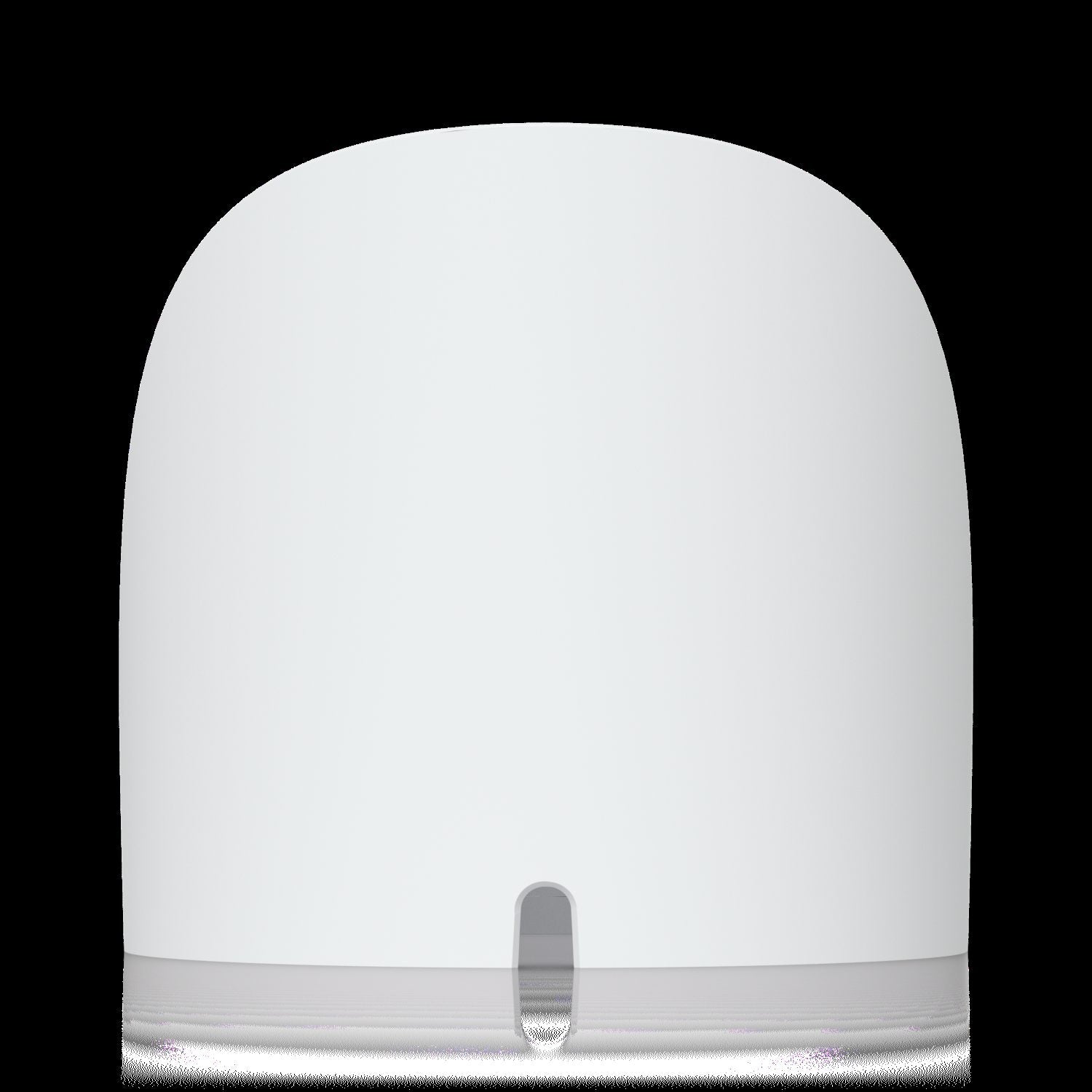 UACC-Dome-WS-W