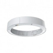 AXIS 02237-001 accessoire de caméra de sécurité Boîtier