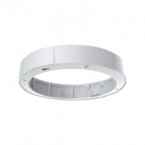 AXIS 02237-001 accessoire de caméra de sécurité Boîtier