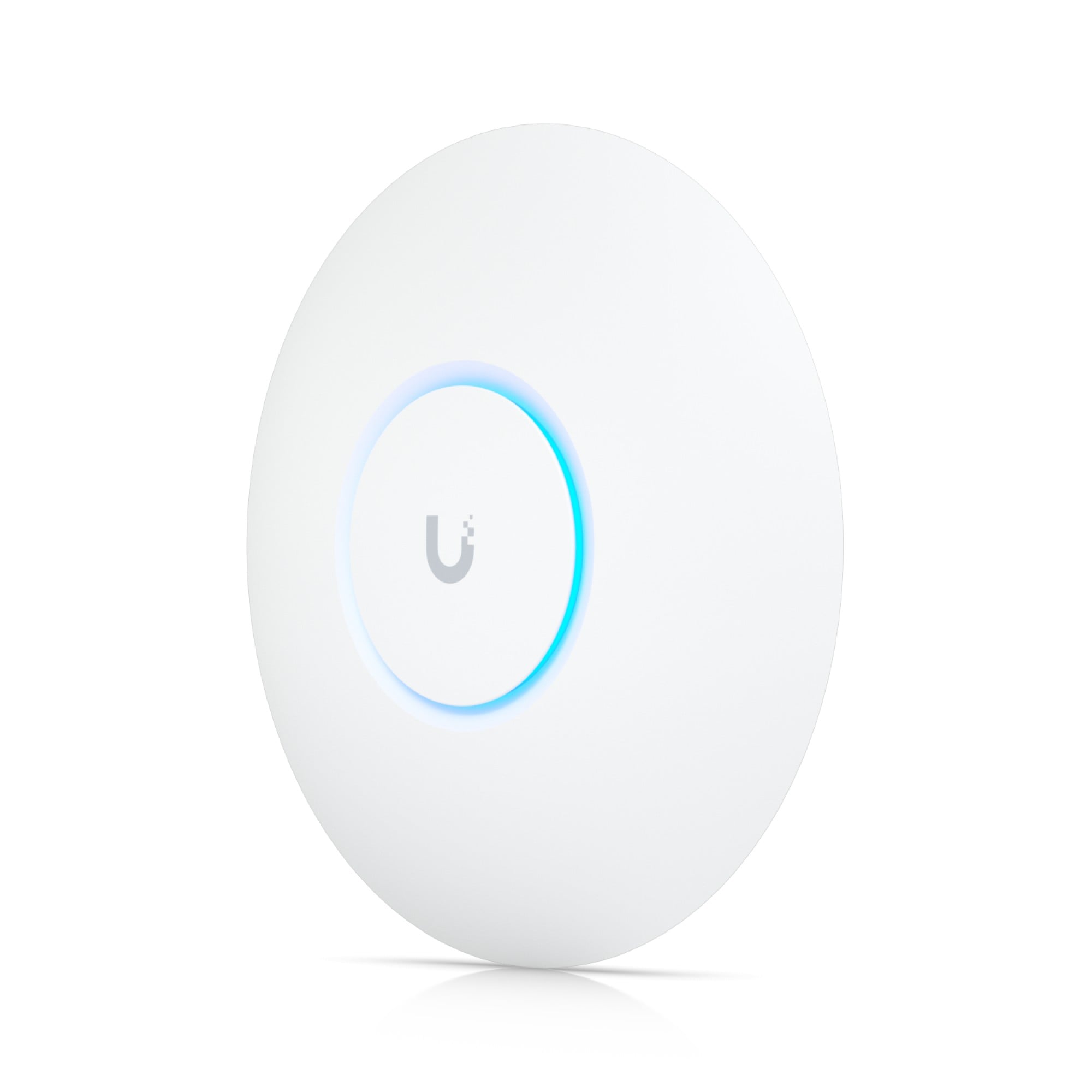 UniFi WiFi6 2x2 compact PoE access point