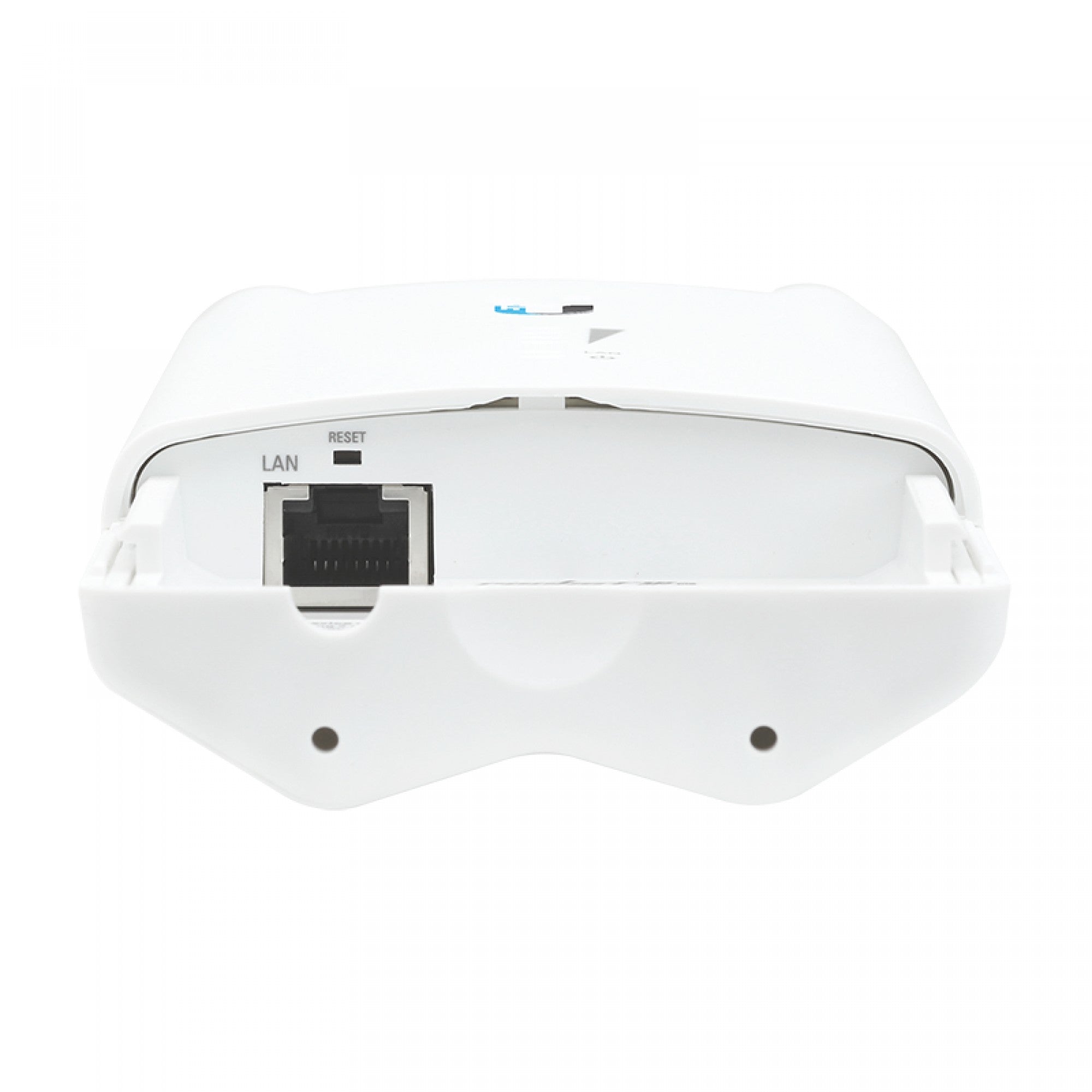 R5AC-Lite