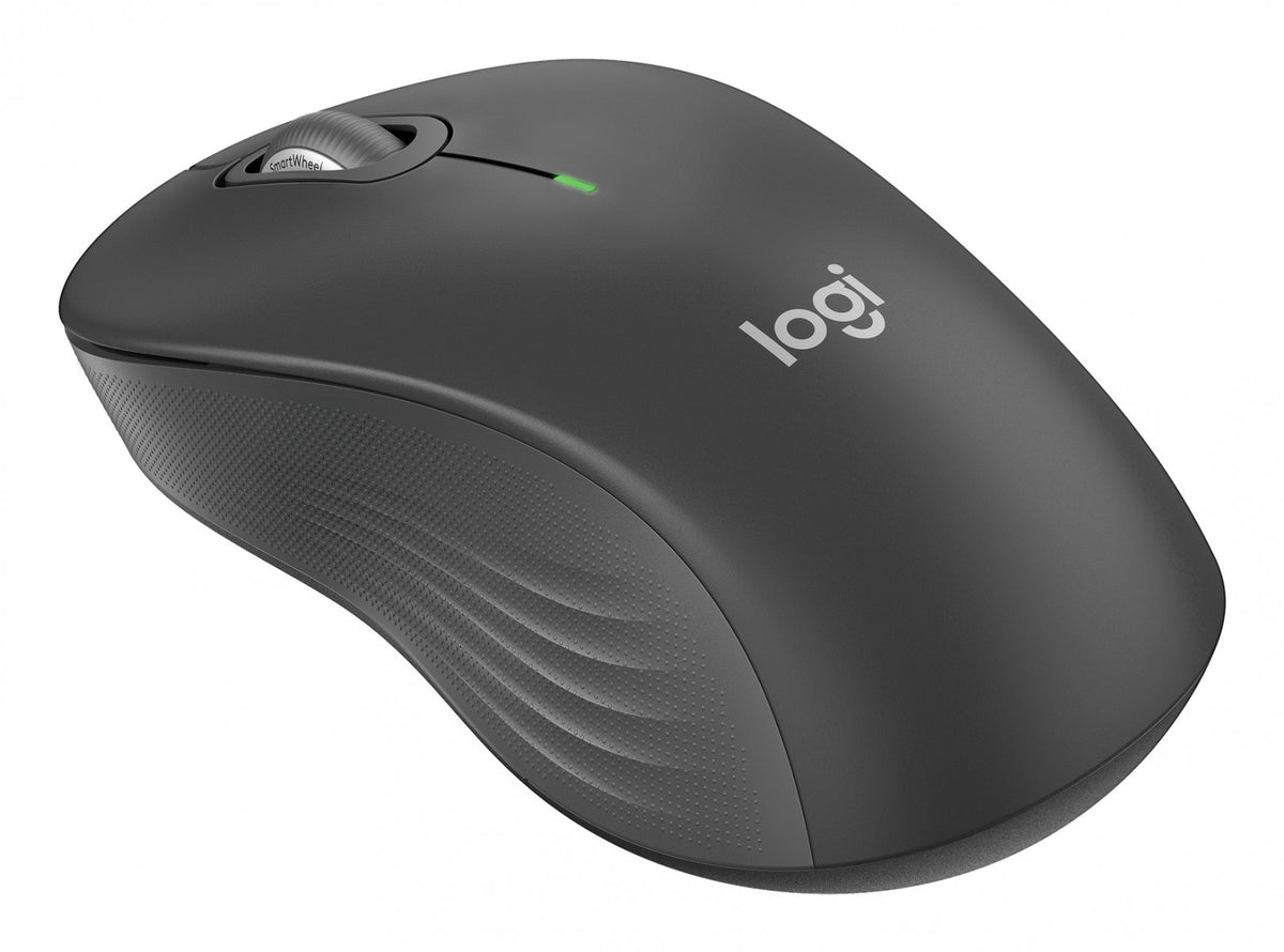 Signature M550 L Wireless
