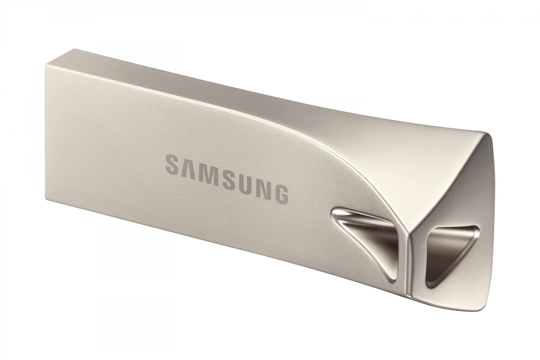 MUF-64BE3/APC64GB BAR PLUS