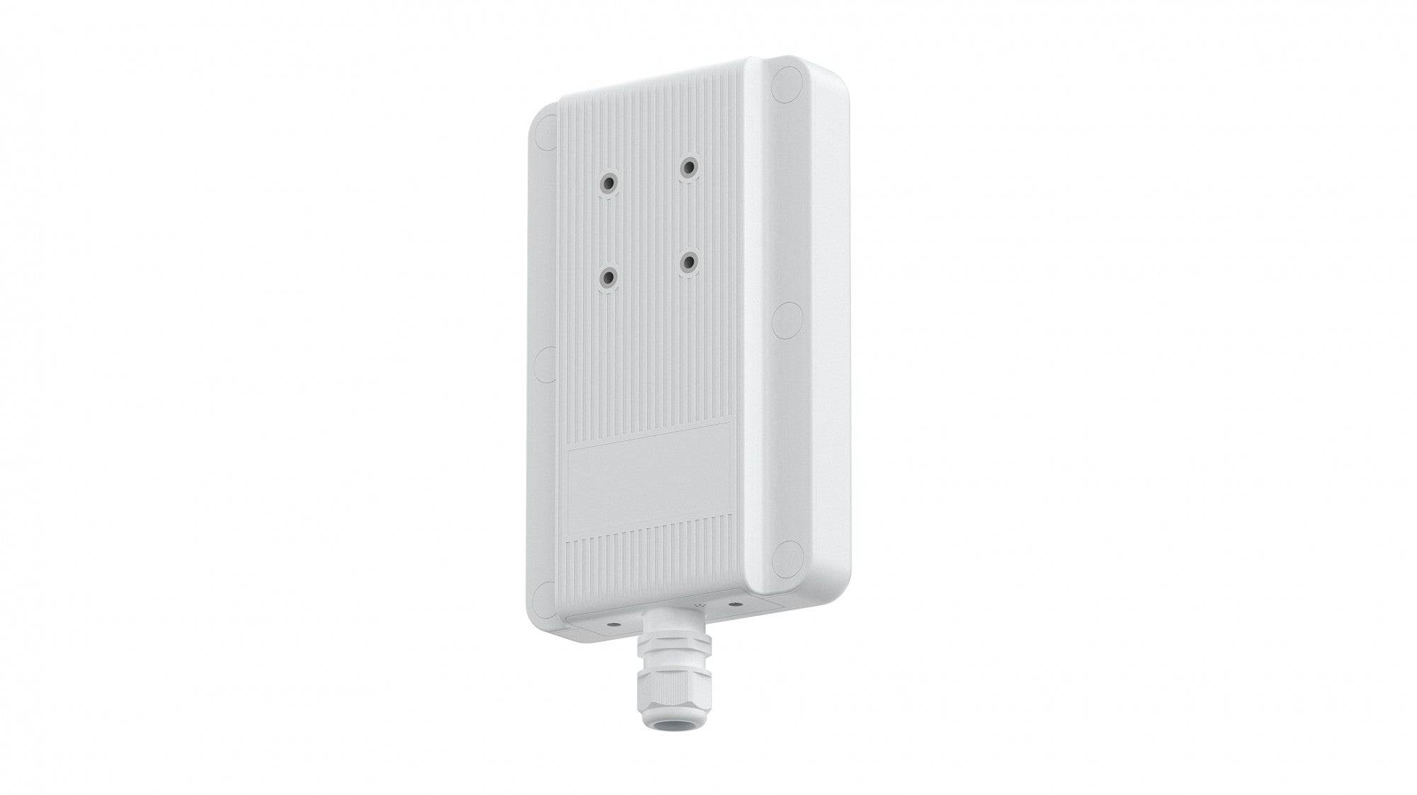 Router ZTE G51F 5G ODU MC7510