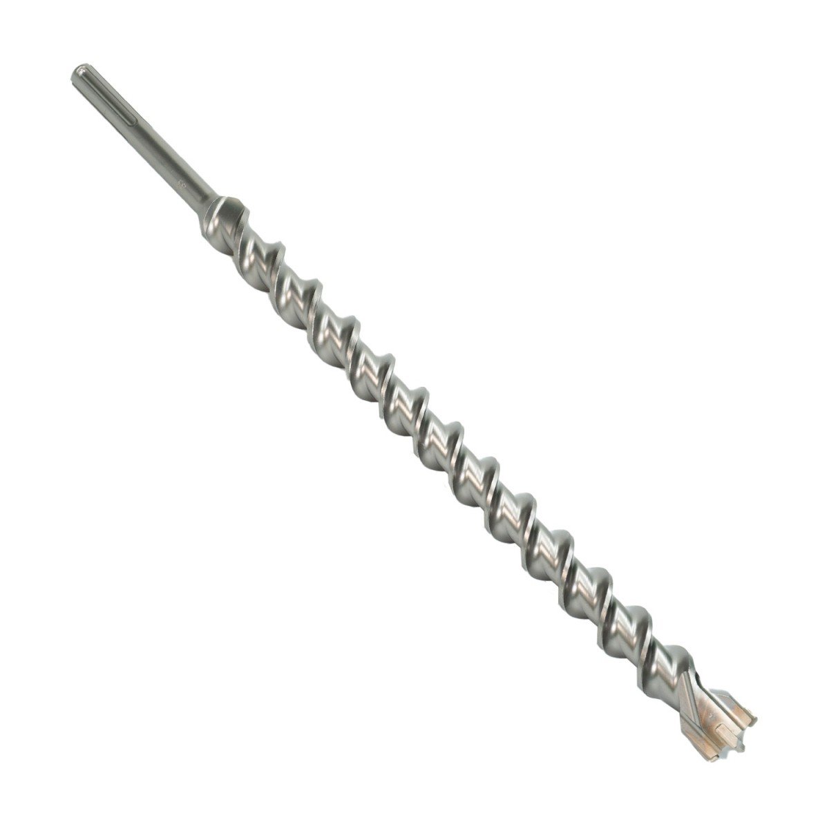 MILWAUKEE 4932352790 Foret SDS-MAX 35/450/570 mm