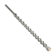 MILWAUKEE 4932352790 Foret SDS-MAX 35/450/570 mm
