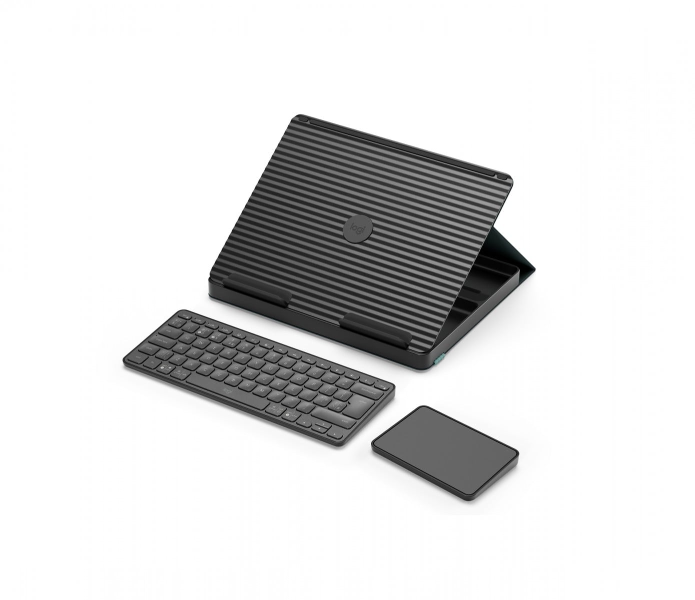 Casa Pop-Up Desk CLASSIC CHIC UK