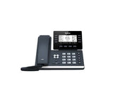 Yealink T5 Series VoIP Phone SIP-T53W