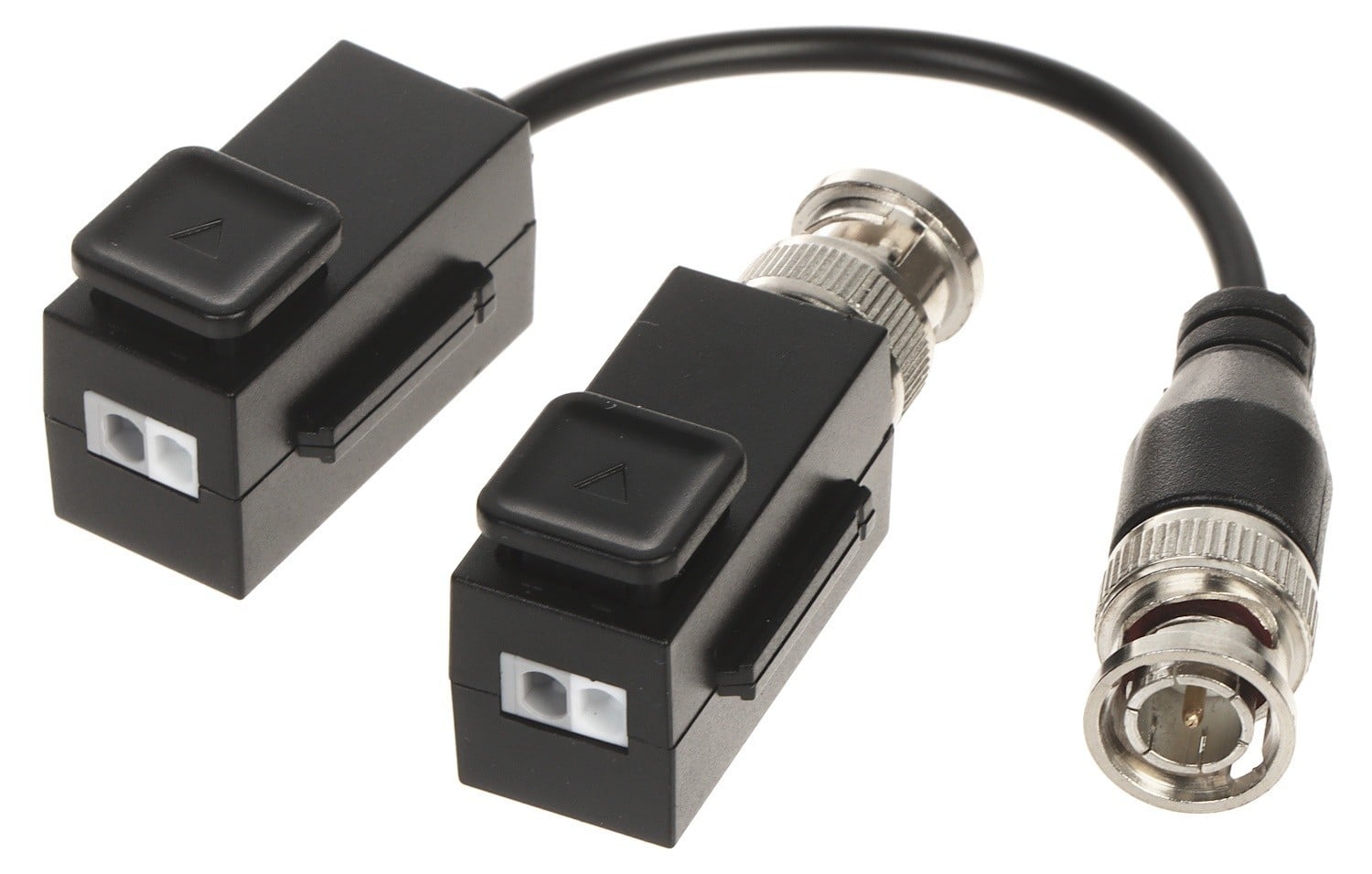 Hikvision DS-1H18S/E(C) Video Balun