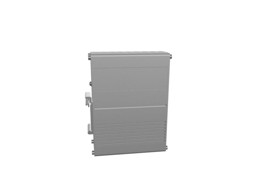 TELTONIKA NETWORKS TSW210 Ethernet switch SFP