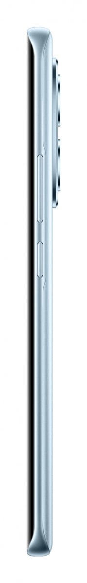 Xiaomi Redmi Note 15 4G (6.77'' - 256 Go, 8 Go RAM) Bleu