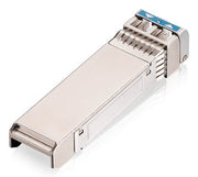 Zyxel SFP25G-LR-ZZ0101F module émetteur-récepteur de réseau Fibre optique 25000 Mbit/s SFP28 1310 nm