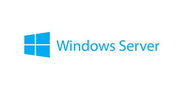 Lenovo MS WinSrv 2019 CAL 5 User