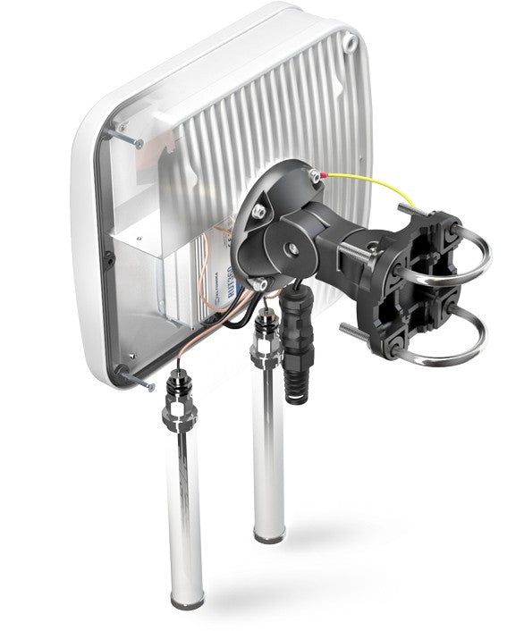 QuMax for RUT360