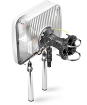 QuMax for RUT360