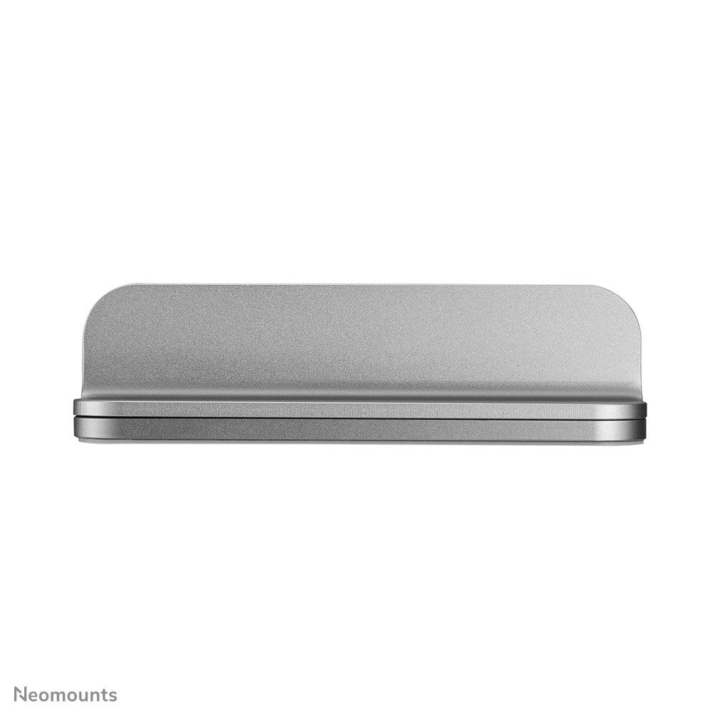 NEOMOUNTS NSLS300 Support dordinateur portable 11-17p - universel