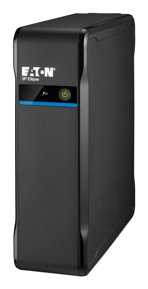 Eaton 3P Ellipse 700 IEC