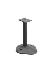 Motorola 20-60136-02R accessoire pour lecteur de code barres
