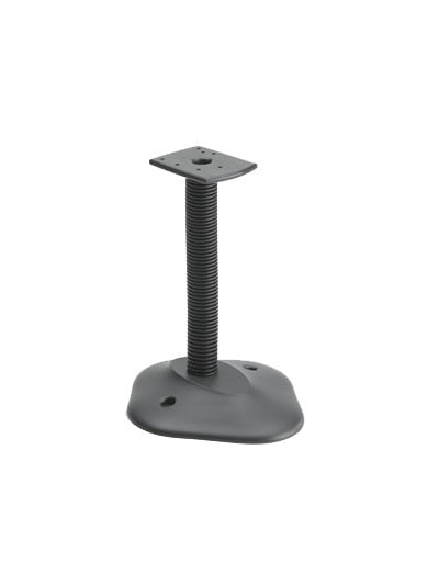 Motorola 20-60136-02R accessoire pour lecteur de code barres