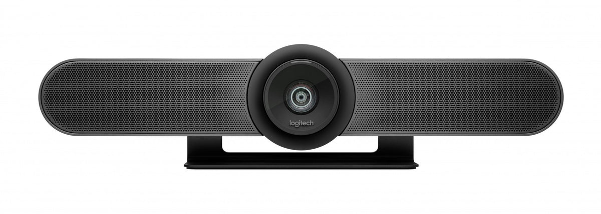 Logitech MeetUp EMEA