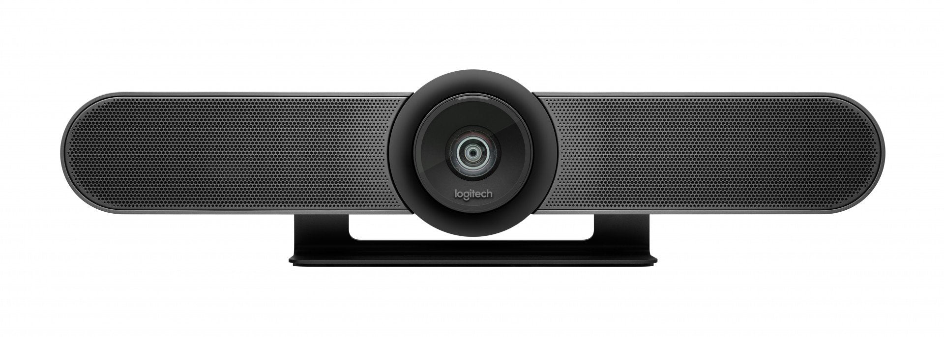 Logitech MeetUp EMEA