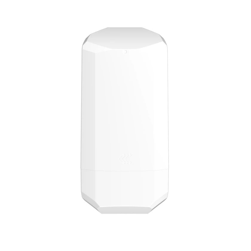 TELTONIKA NETWORKS OTD140 IP55 4G/LTE/3G/2G outdoor router