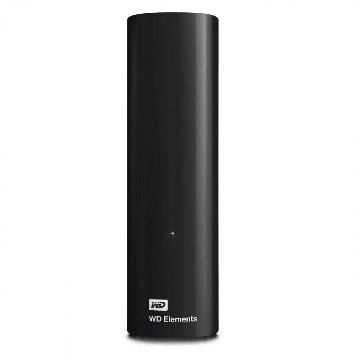 WD Elements Desktop 14To USB 3.0 BLACK EMEA