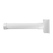 BCS BCS-U-CPA390 Adaptateur de plafond de 390 mm pour caméras PTZ BCS ULTRA