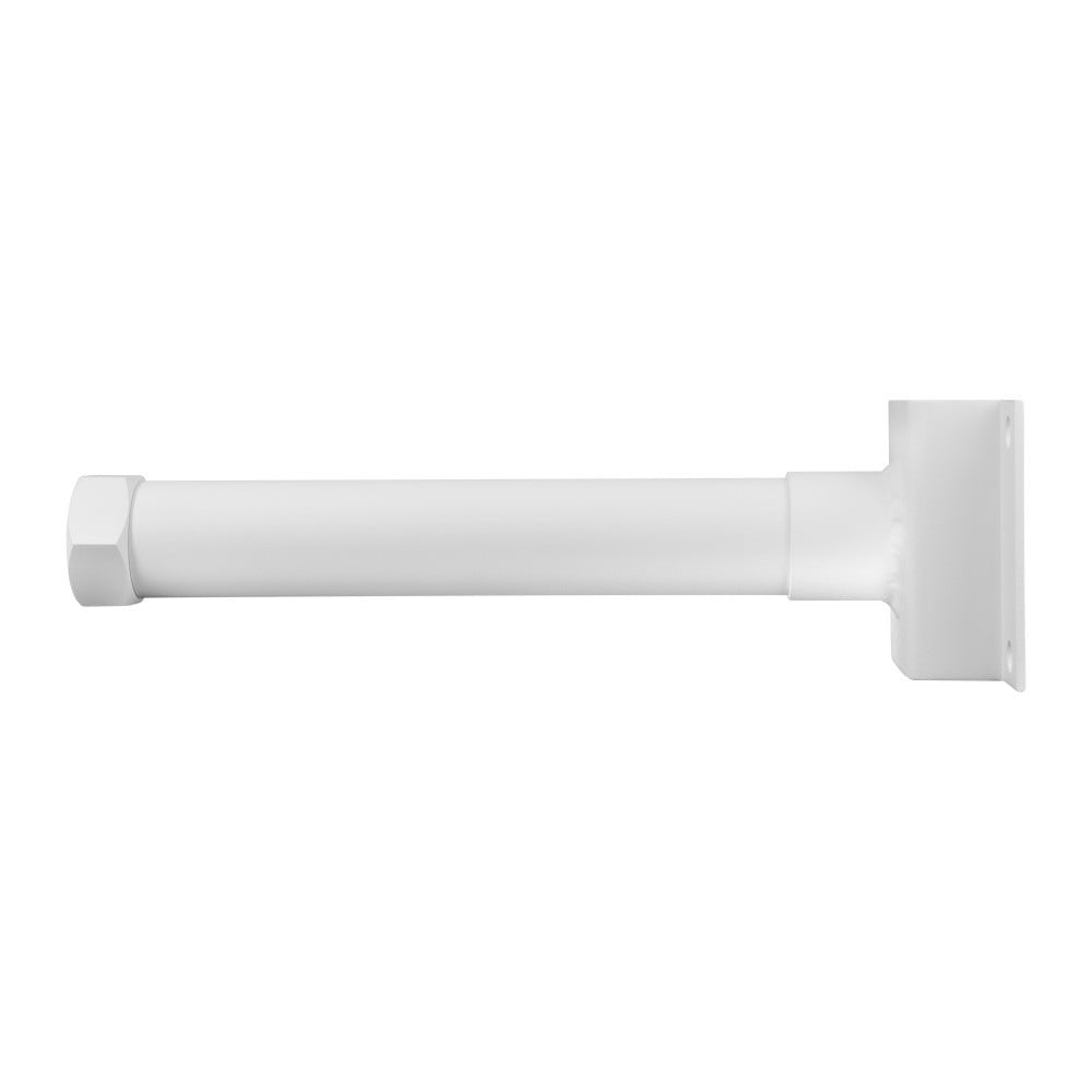 BCS BCS-U-CPA390 Adaptateur de plafond de 390 mm pour caméras PTZ BCS ULTRA