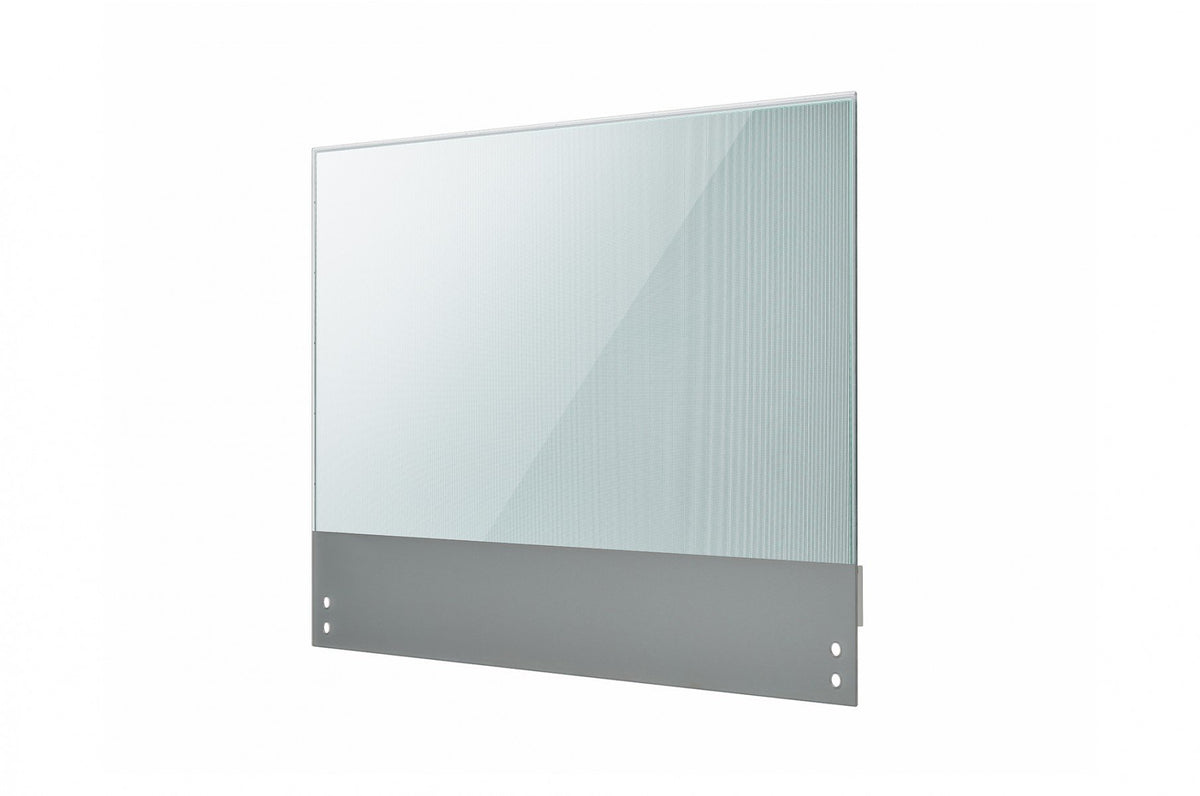 LG Signage Display Transparent Touch 30"