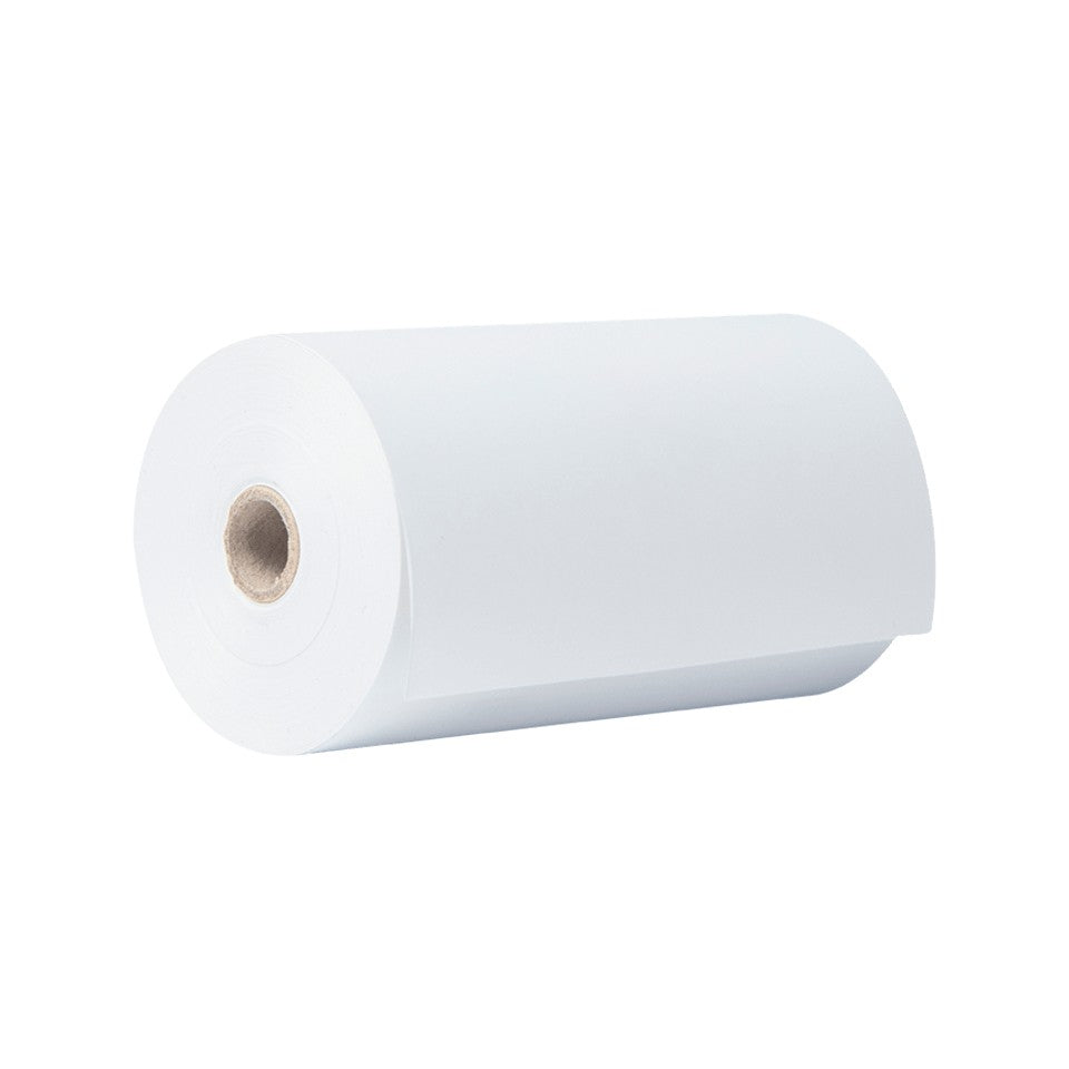 Package of 20 Receipt 101.6mm continuous