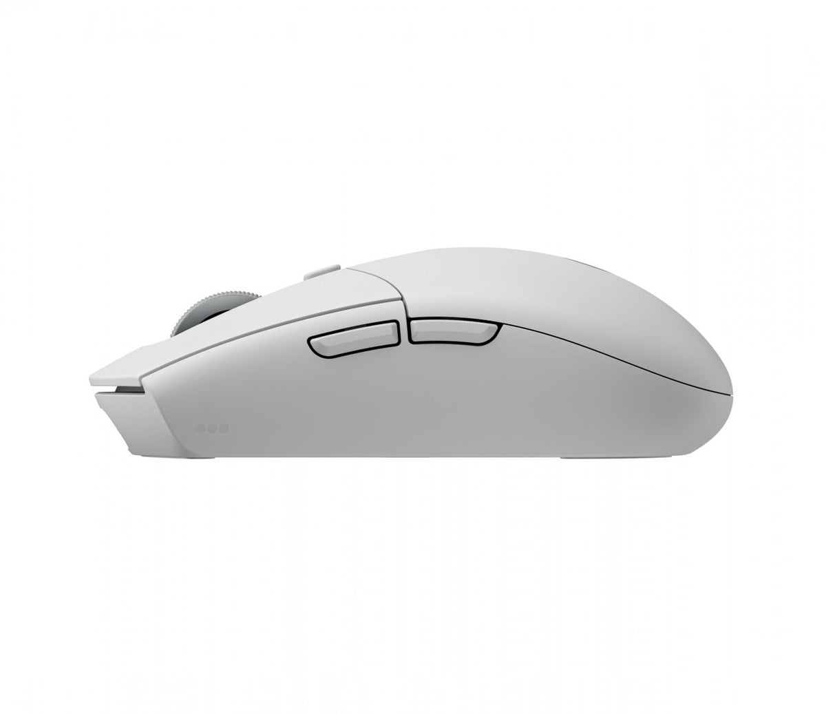 G305 X SUPERLIGHT-WHITE-EER2-933