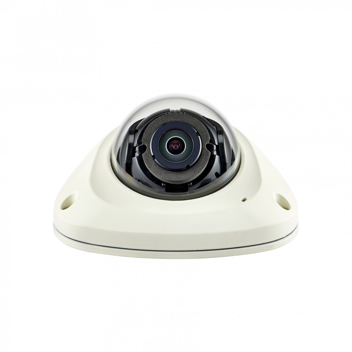 Hanwha XNV-6022RM caméra de sécurité Caméra de sécurité IP Intérieure et extérieure 1920 x 1080 pixels