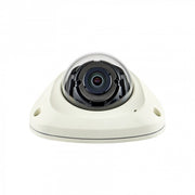 Hanwha XNV-6022RM caméra de sécurité Caméra de sécurité IP Intérieure et extérieure 1920 x 1080 pixels