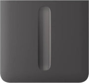Ajax Systems 98603.254.GR1 Variateur vertical SideButton gris
