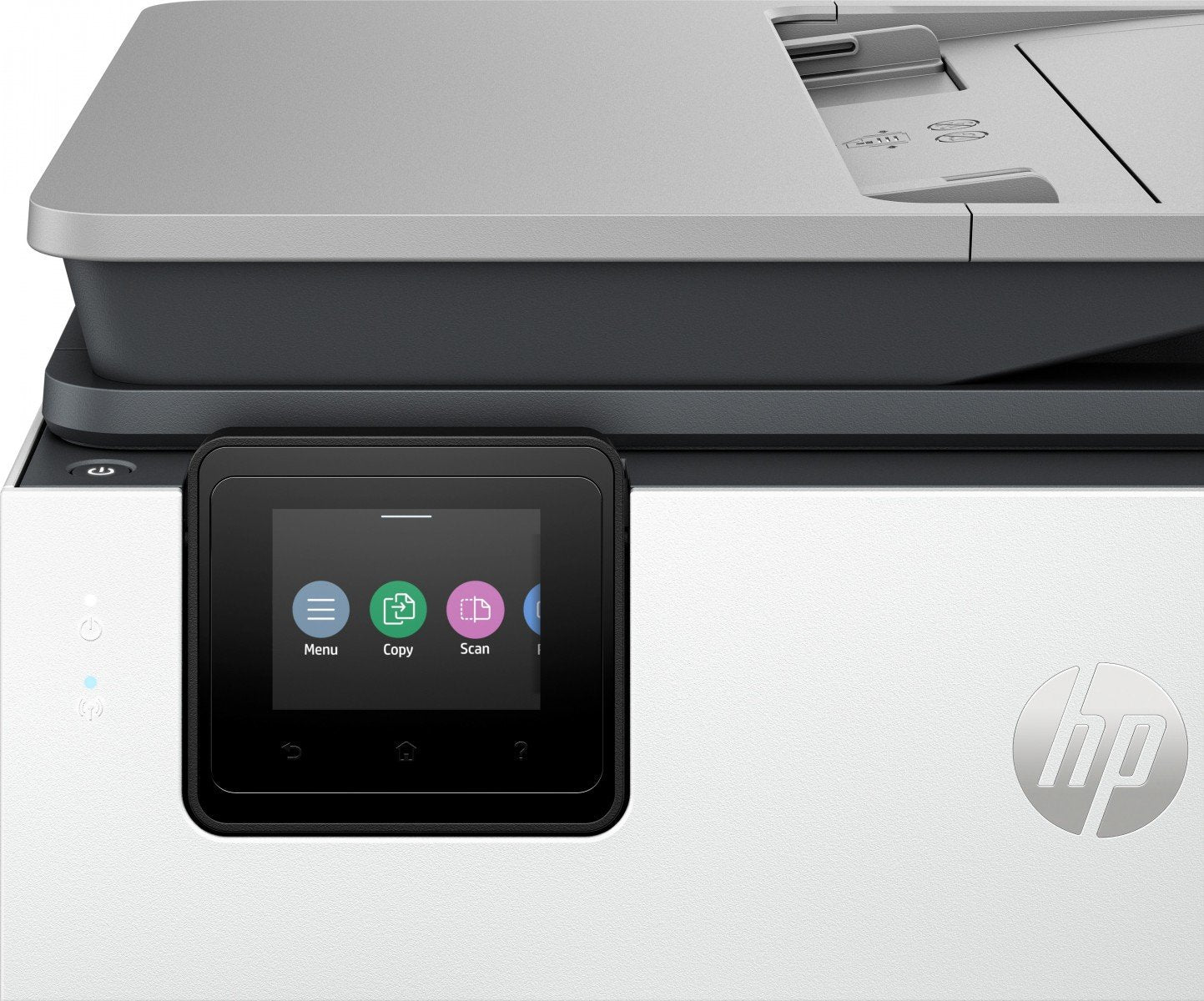 HP OfficeJet Pro 8132e A4 Duplex 1200 x 1200 DPI 20ppm Wi-Fi AirPrint