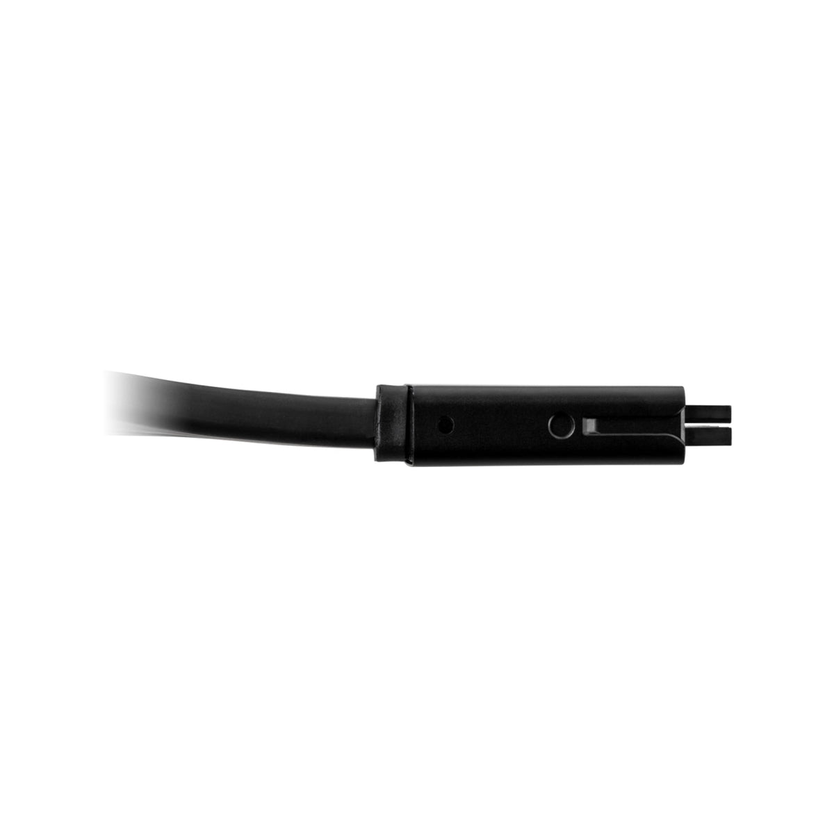 USP-Cable