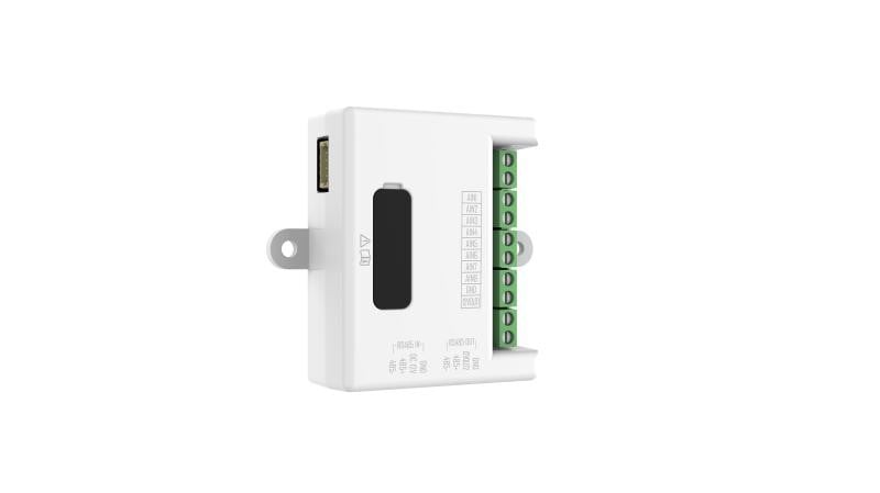 Hikvision DS-KD-AL8