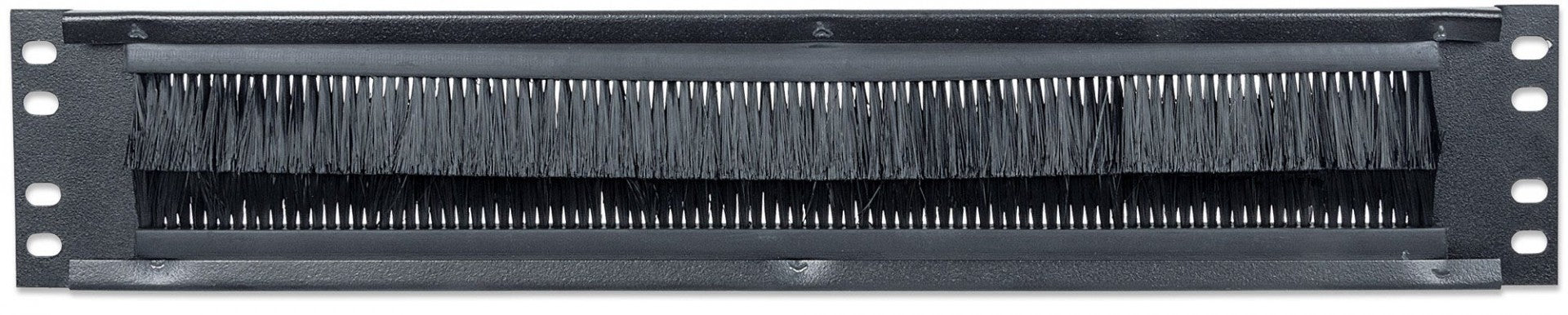 Intellinet 712774 accessoire de racks
