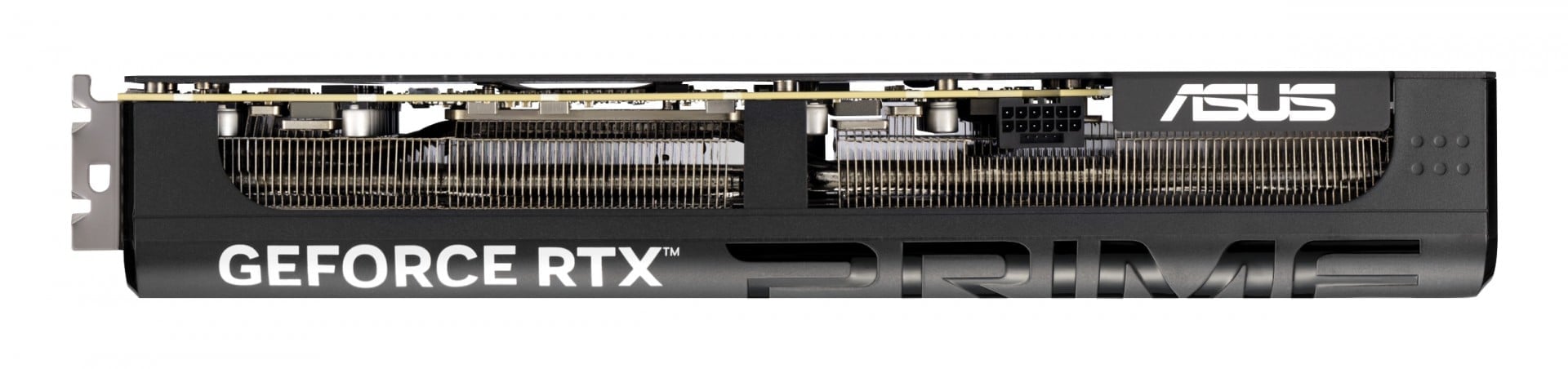 Asus GeForce RTX 5070 Ti Prime OC 16GB GDDR7 256 bit DLSS4