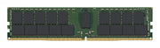 32GB DDR4-3200 RDIMM Branded SSM