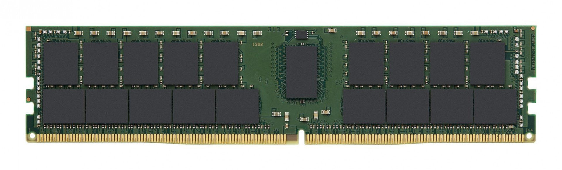 32GB DDR4-3200 RDIMM Branded SSM