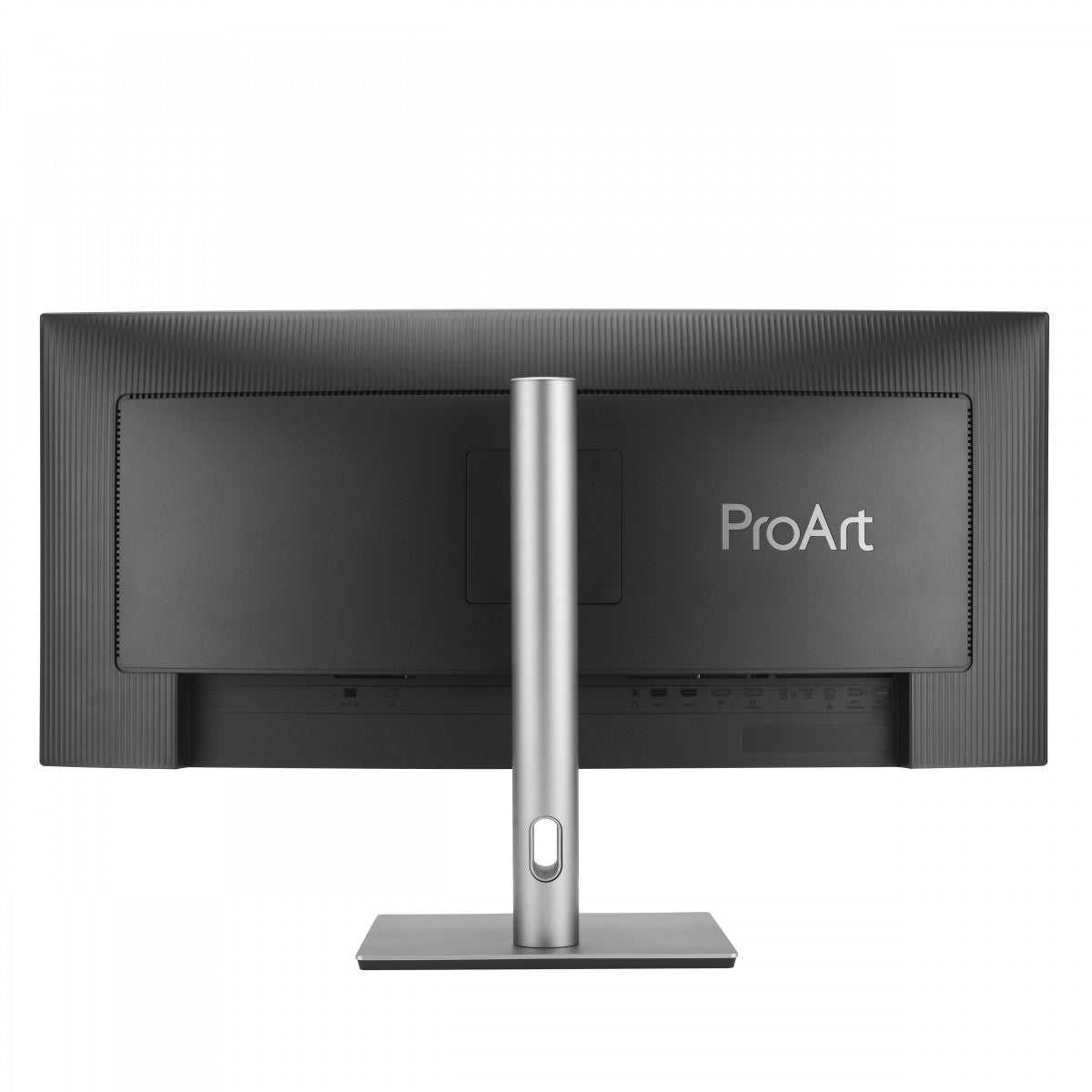 ASUS PA34VCNV 34"IPS Curvo 21:9 QHD USB