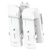 Ubiquiti Networks AF-MPX8 antenne Antenne directionnelle MIMO