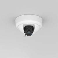 AXIS 01001-001 accessoire de caméra de sécurité Unité de capteur