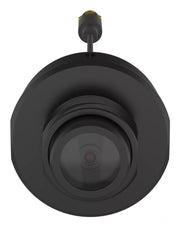AXIS F2108 Capteur standard 8P