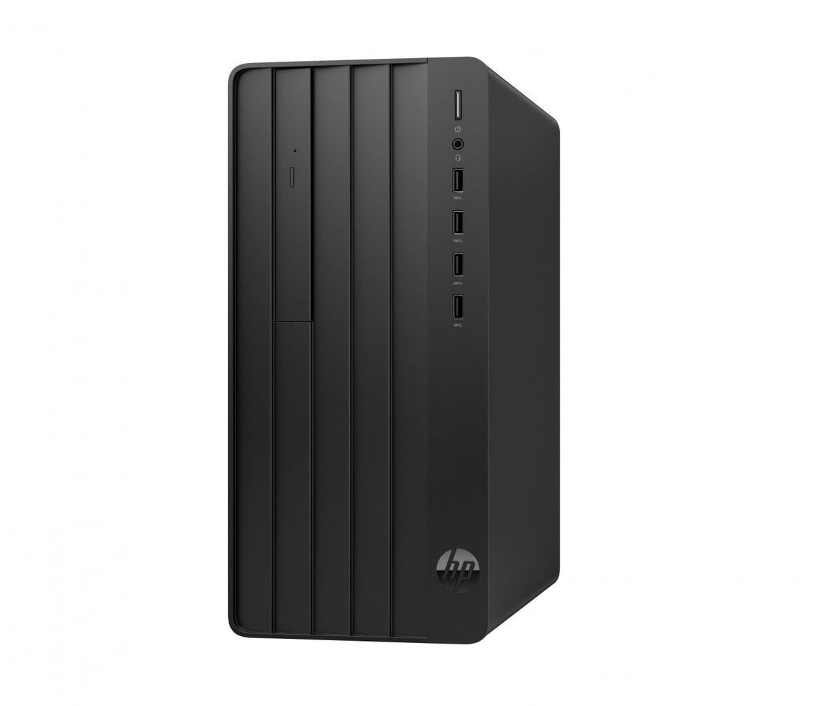 HP Pro Tower 290 G9 Intel Core i7-14700 16GB 512GB SSD W11P